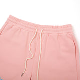Stardust Terry Short