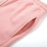 Stardust Terry Short