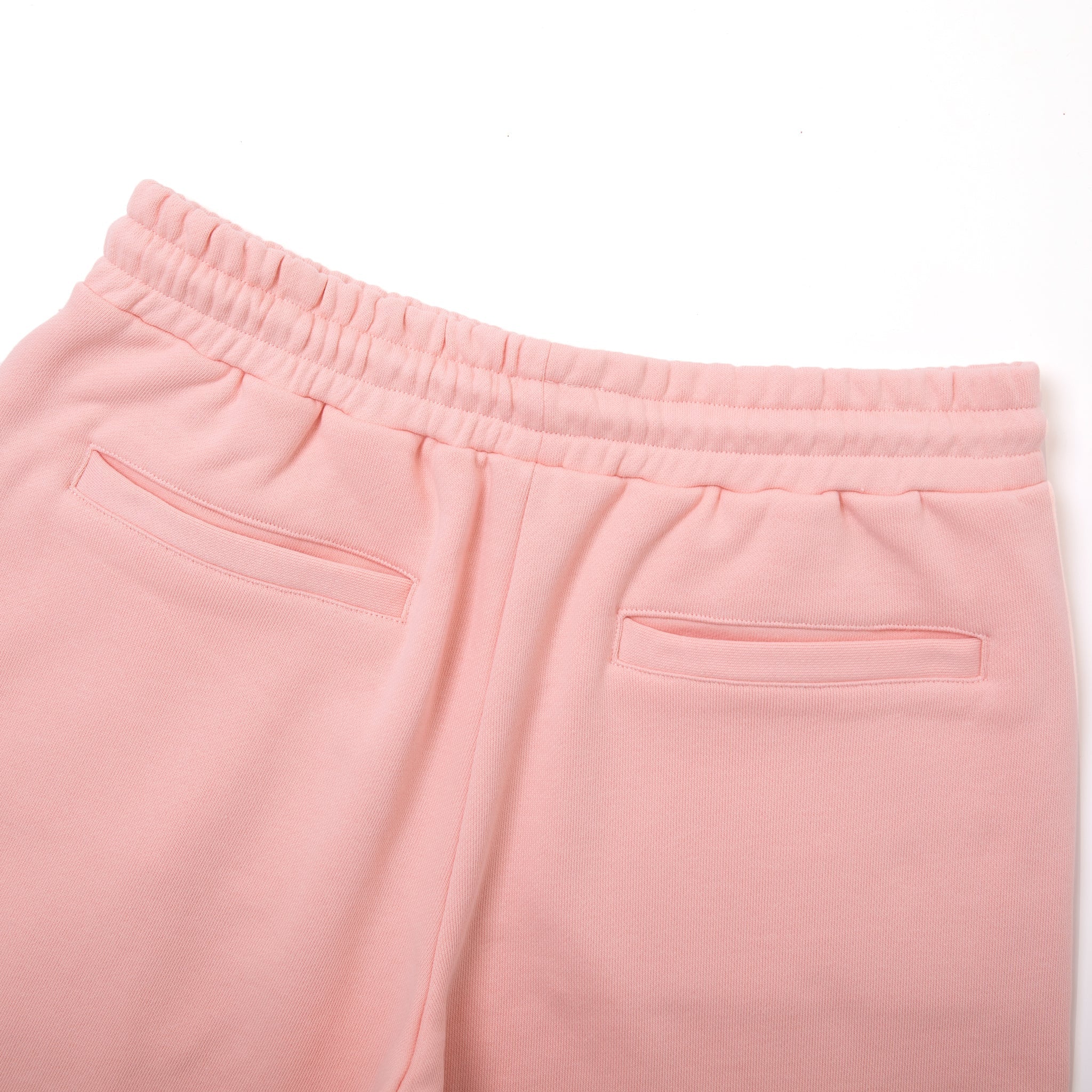 Stardust Terry Short