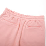 Stardust Terry Short
