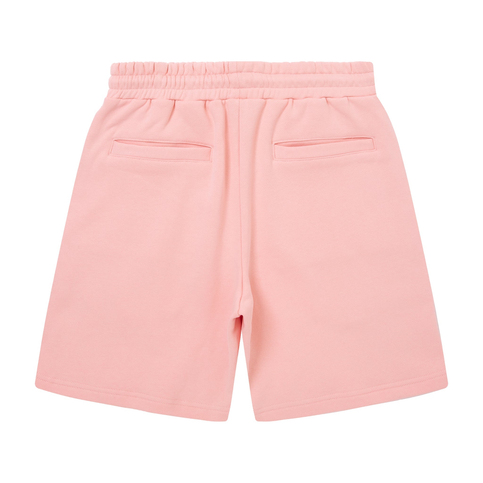 Stardust Terry Short