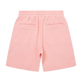 Stardust Terry Short