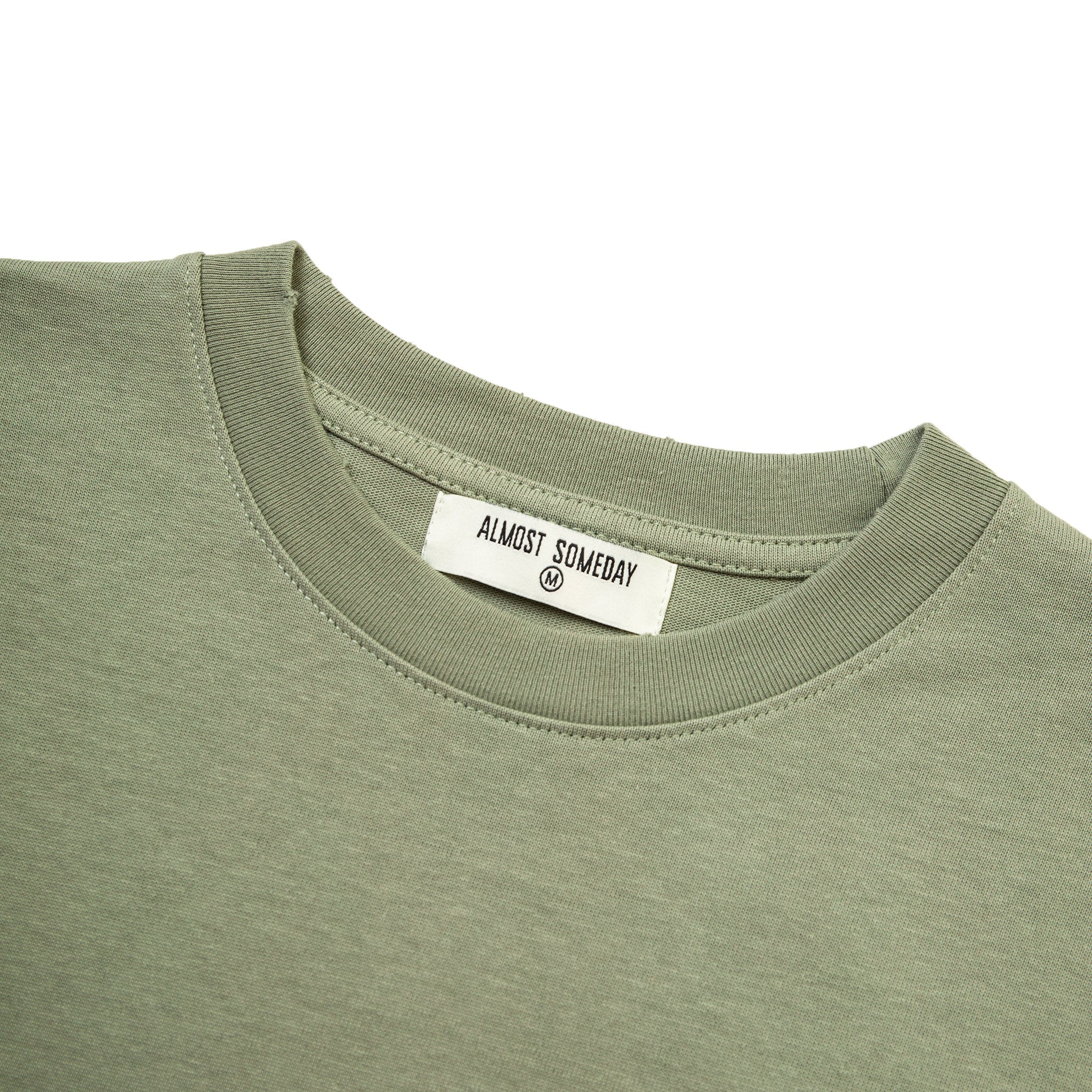 Angels Tee
