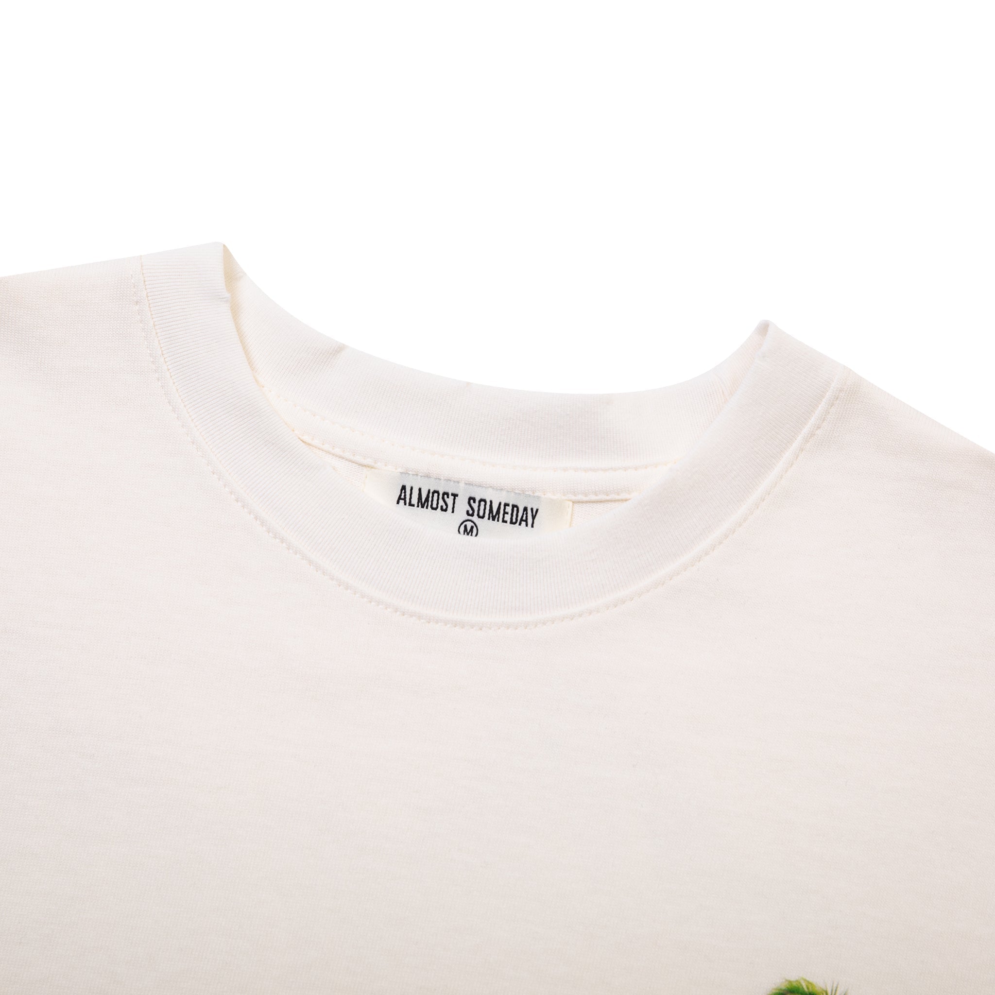 Paradise Tee