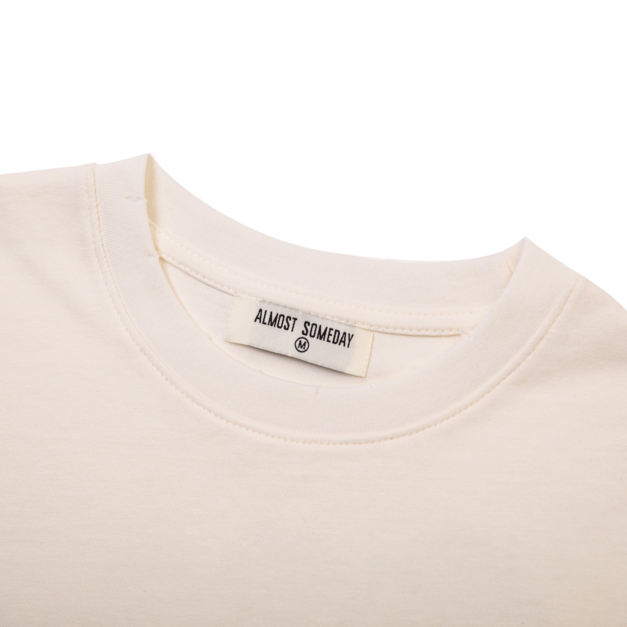Angels Tee