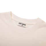 Angels Tee