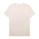Safari Tee