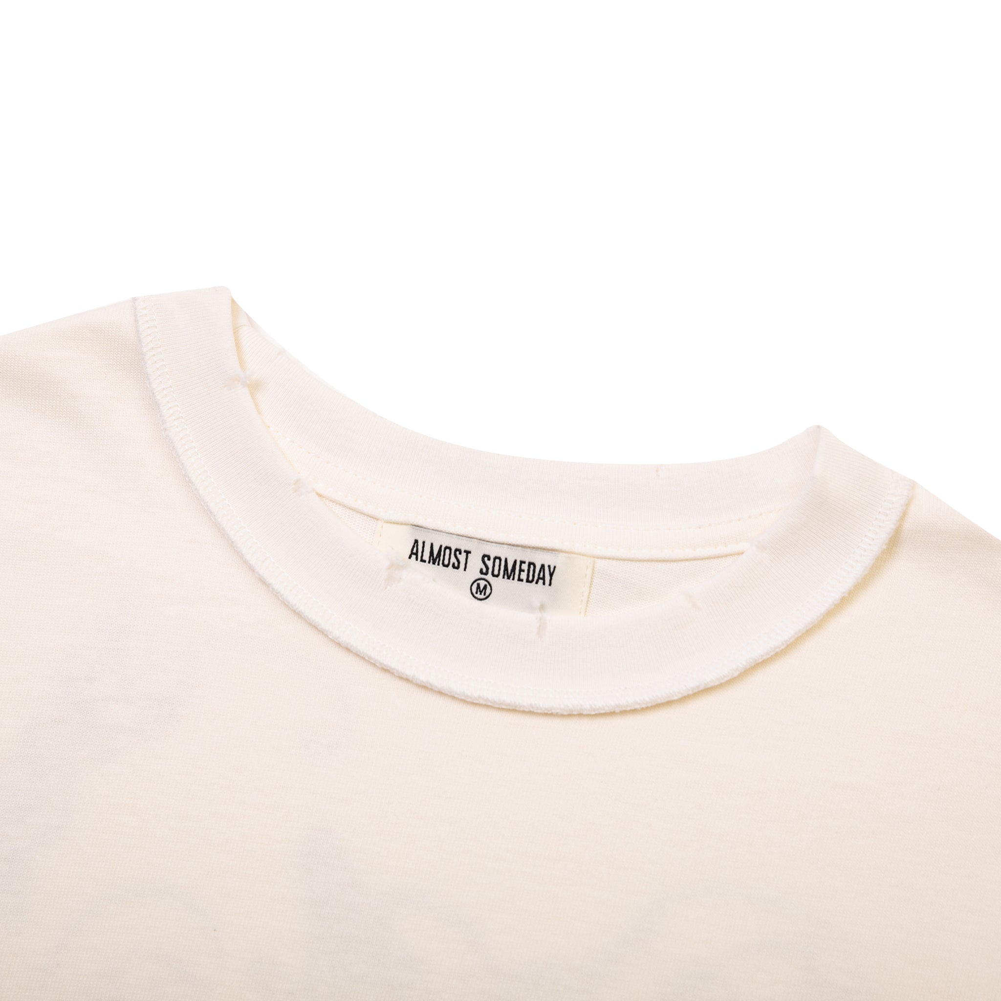House of Design Tee