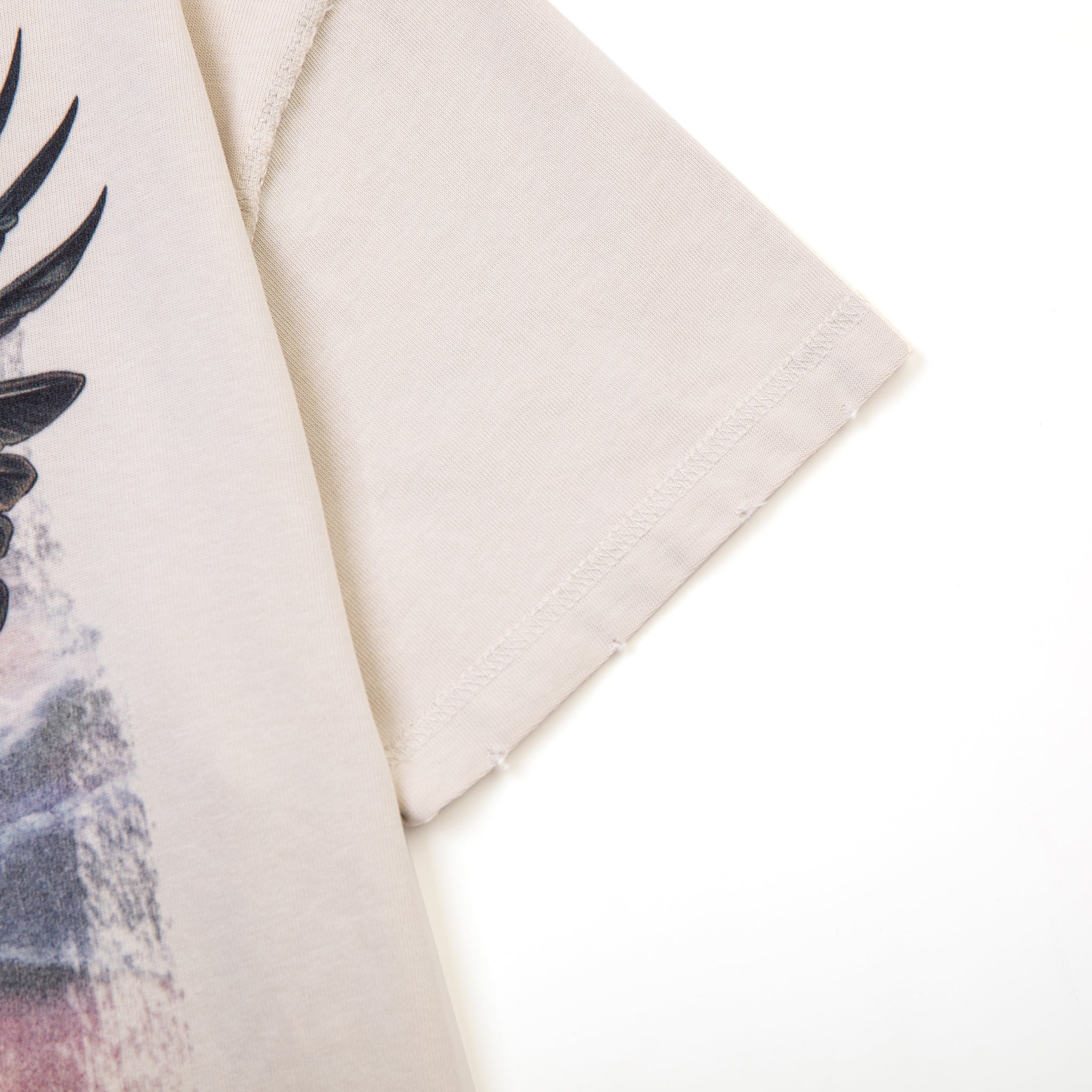 Privilege Tee