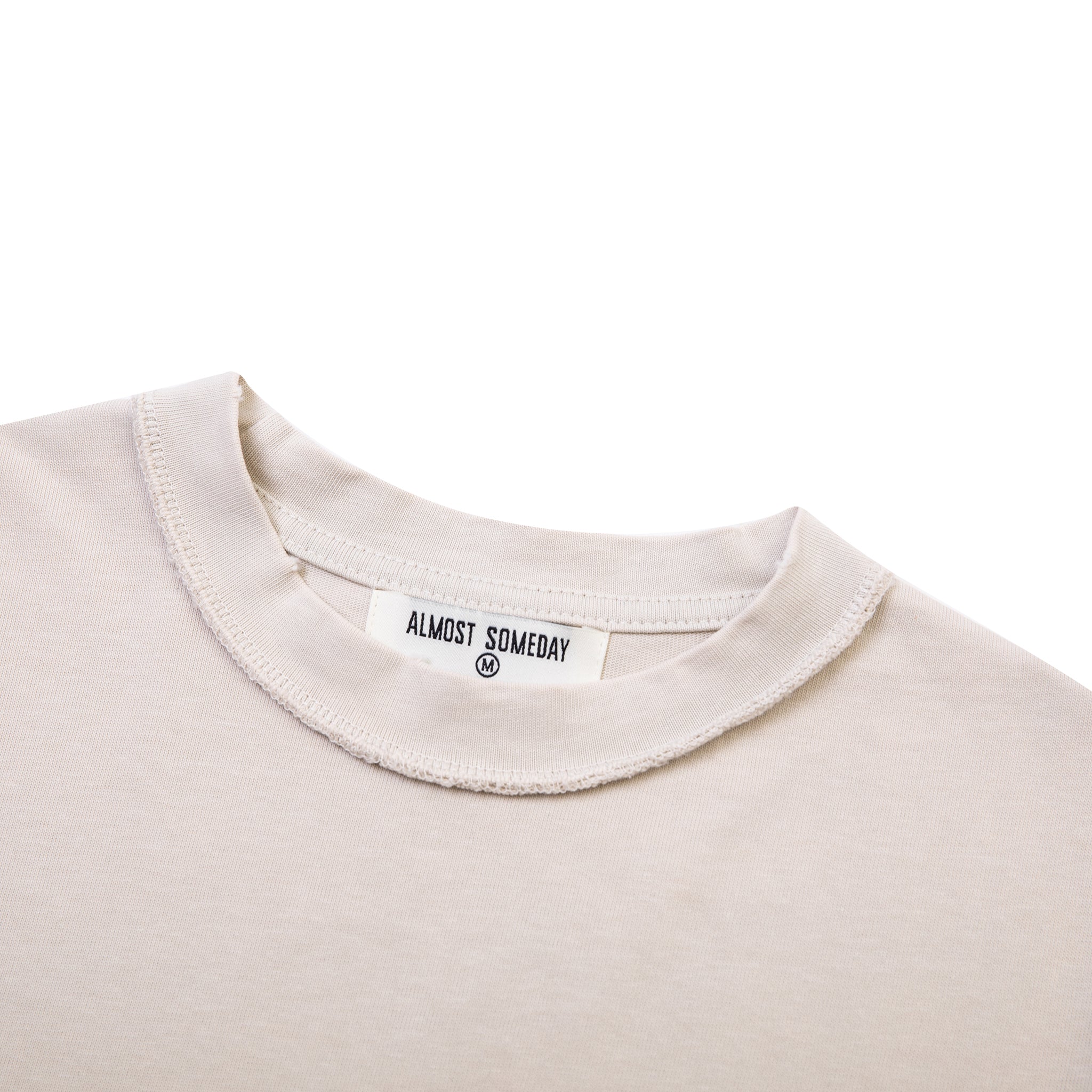 Privilege Tee