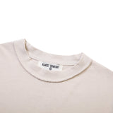 Privilege Tee