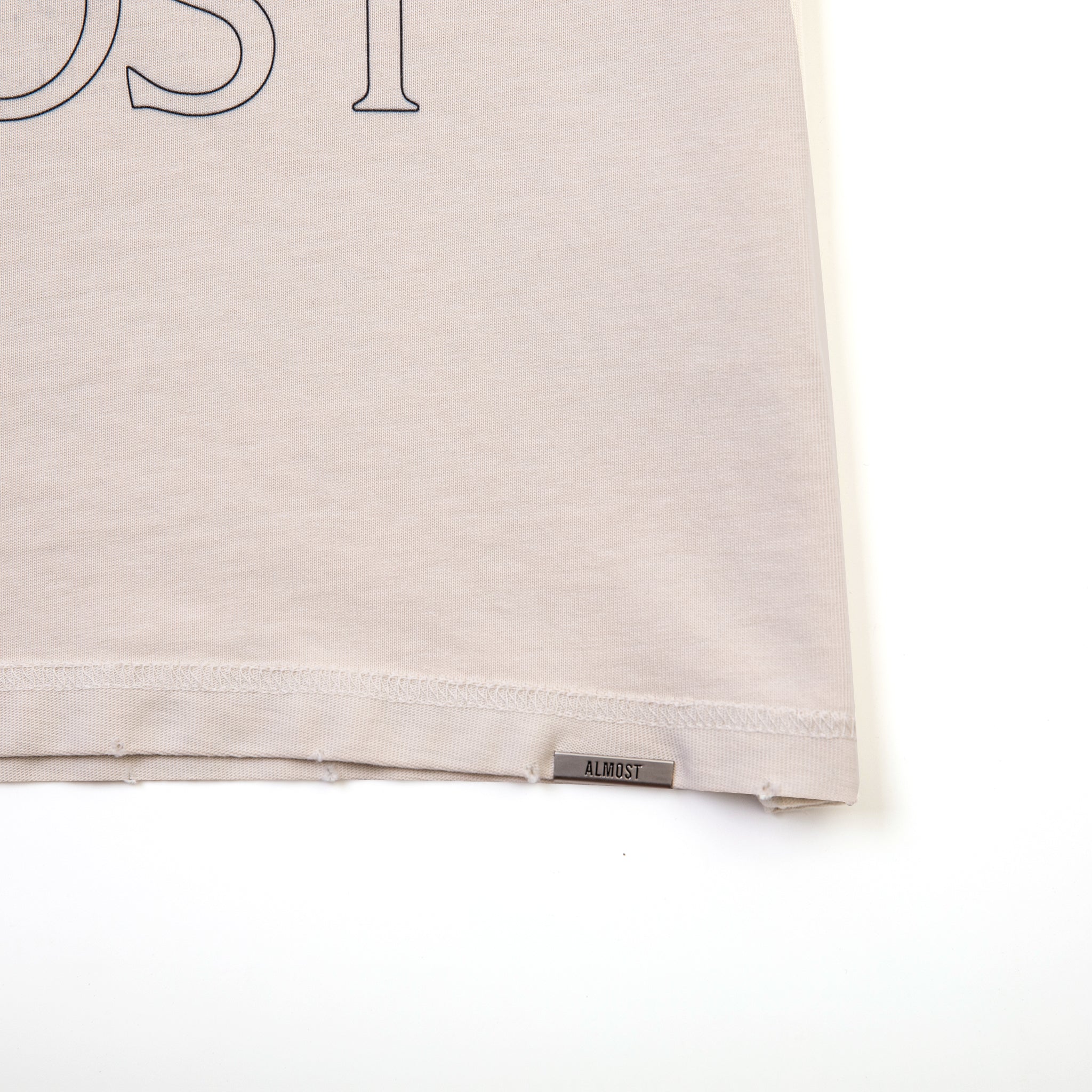 Privilege Tee