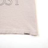 Privilege Tee