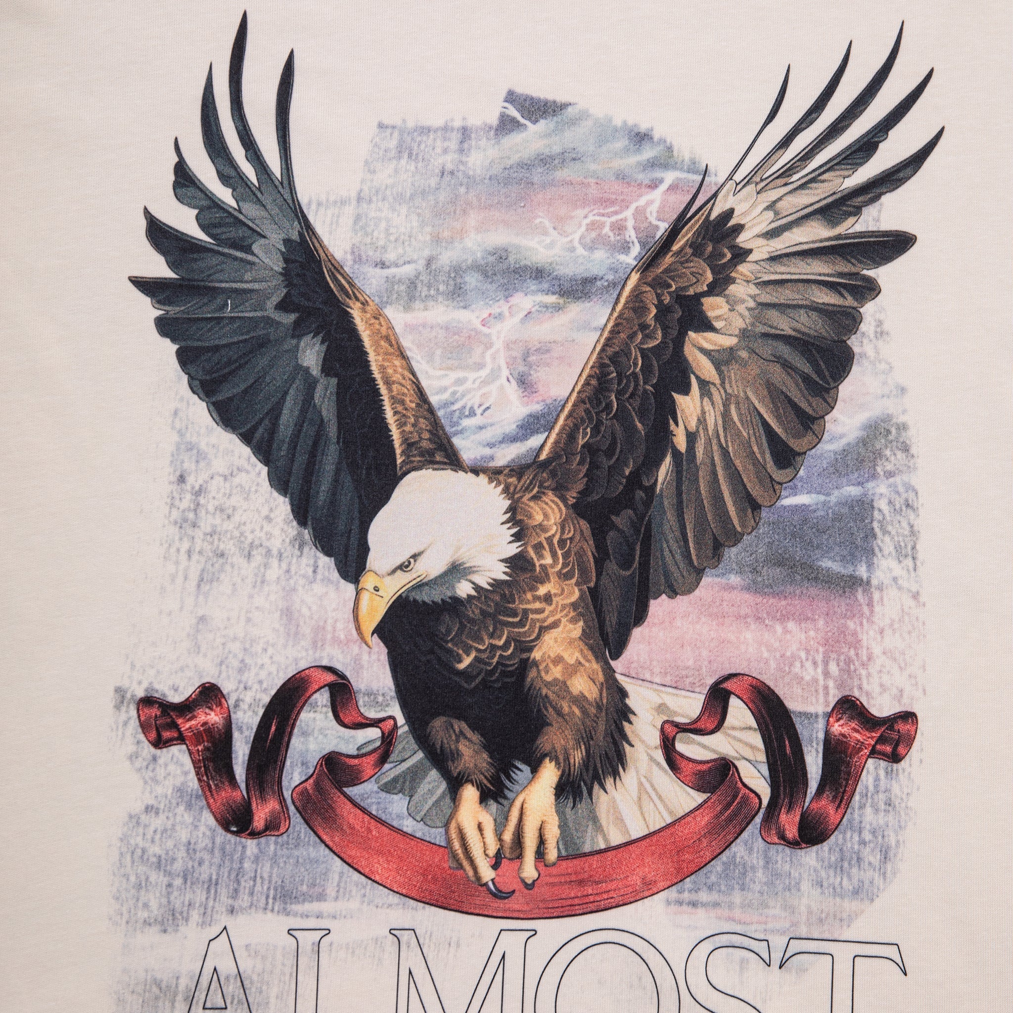 Privilege Tee