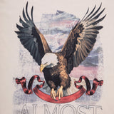 Privilege Tee
