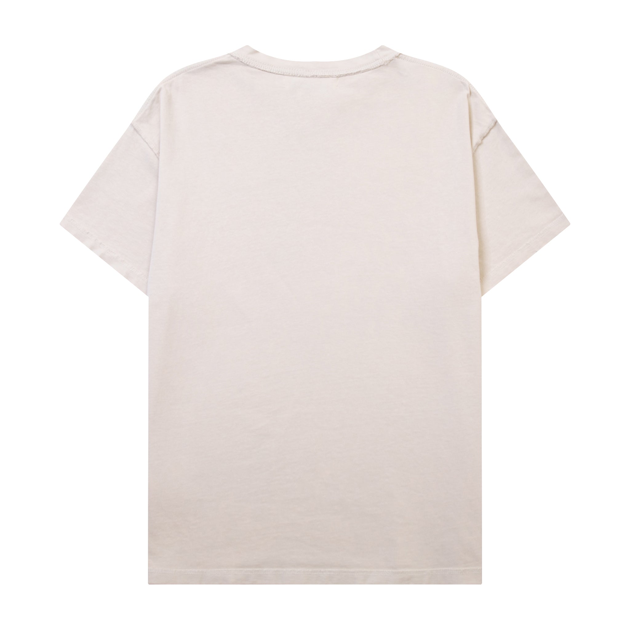 Privilege Tee
