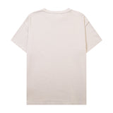 Privilege Tee
