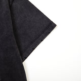 Privilege Tee