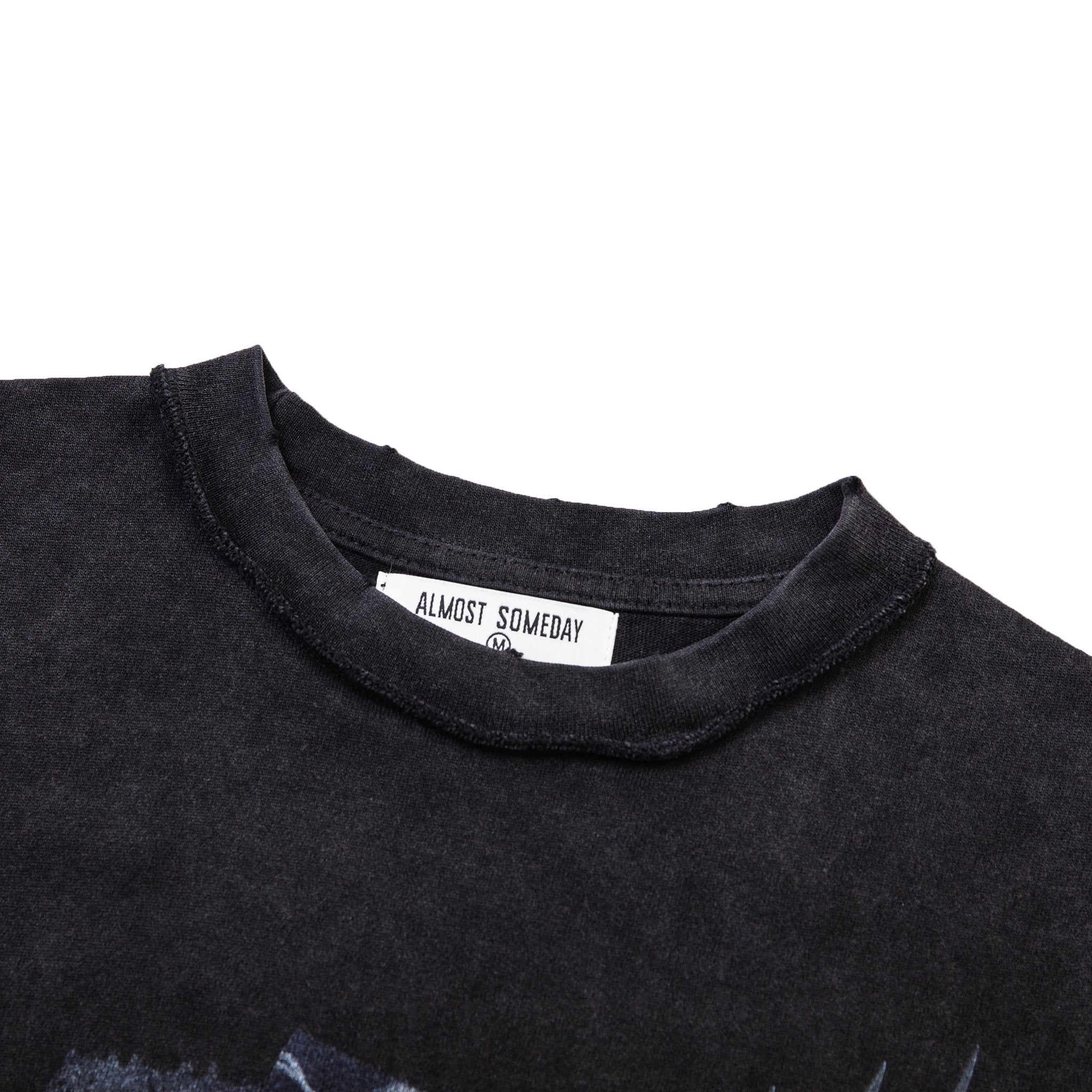 Privilege Tee