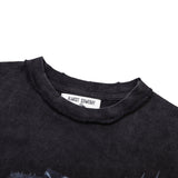 Privilege Tee