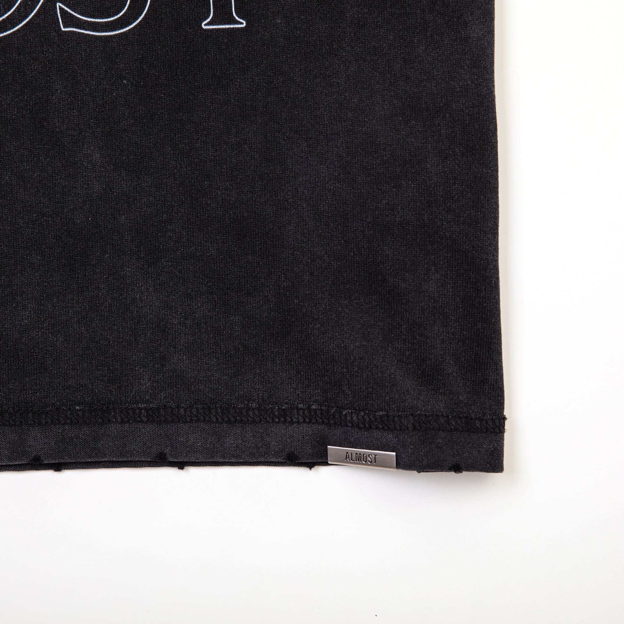 Privilege Tee