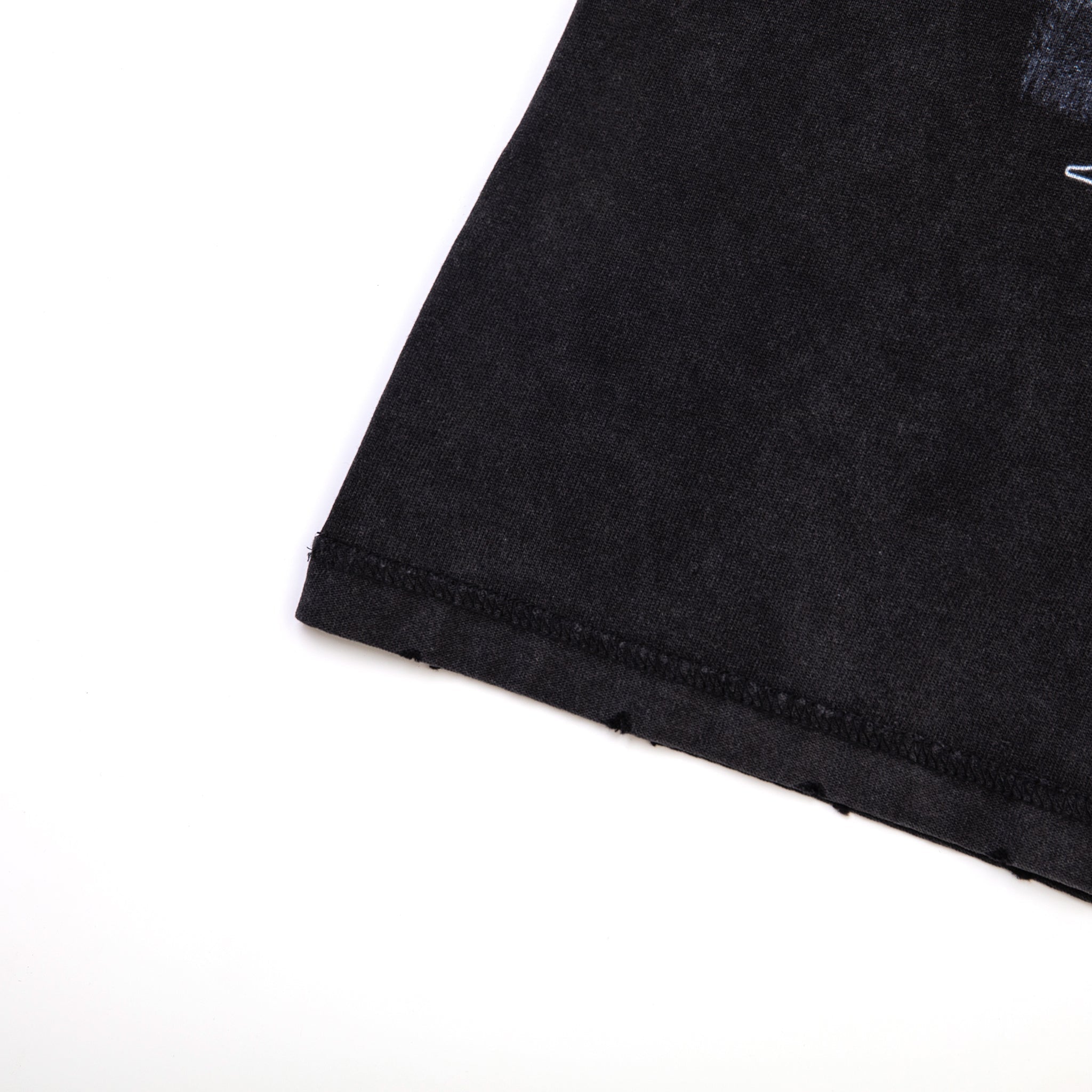 Privilege Tee