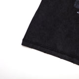 Privilege Tee