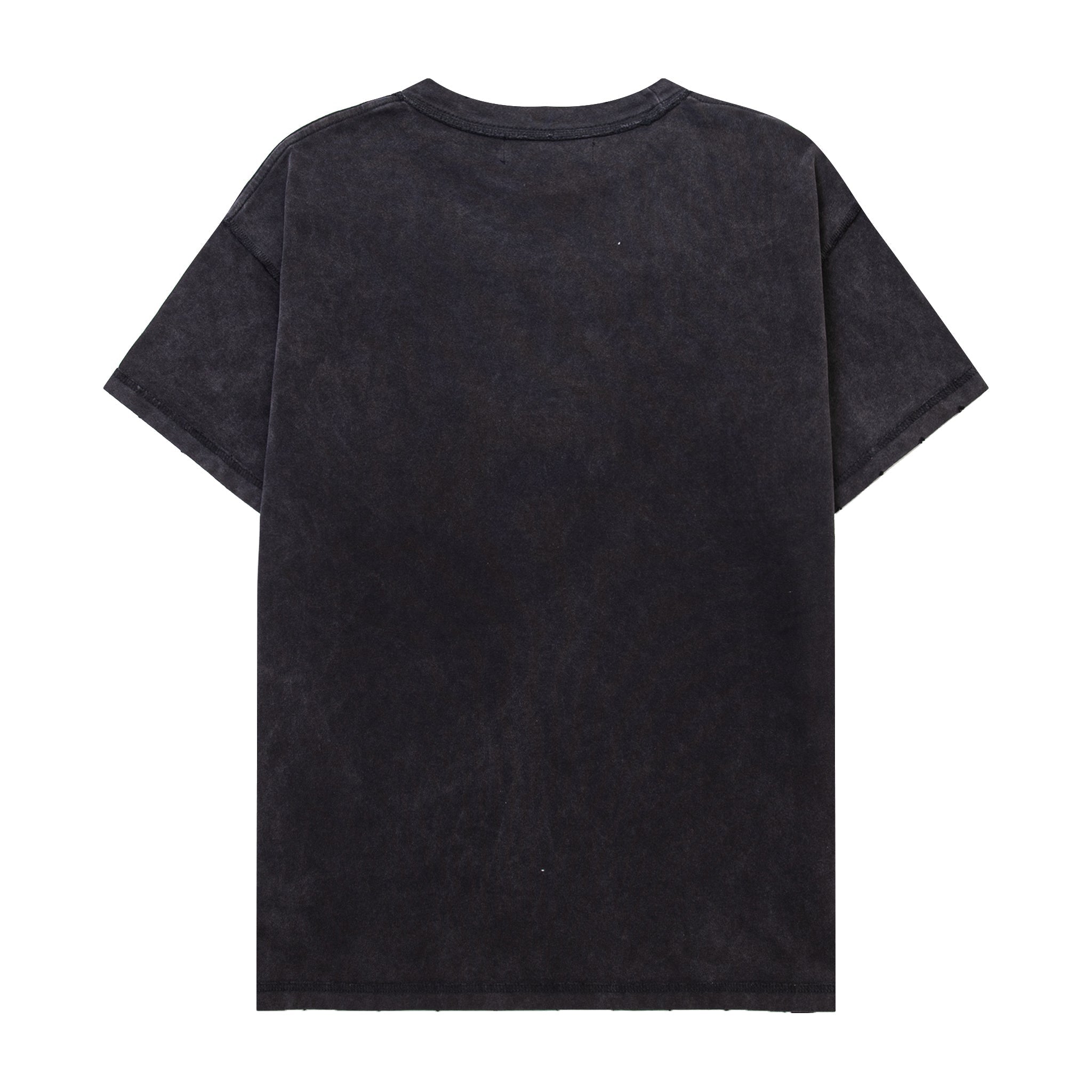Privilege Tee
