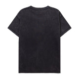 Privilege Tee