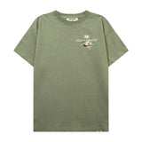Angels Tee