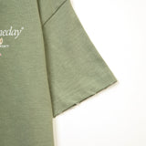 Angels Tee