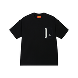 DONCARE(AFGK) "Pocket sport tee"