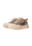 Smile Life Sneaker