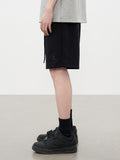 DONCARE(AFGK) "Scuba basic shorts"