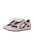 Retro Training Sneaker