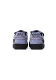 Retro Training Sneaker-Purple
