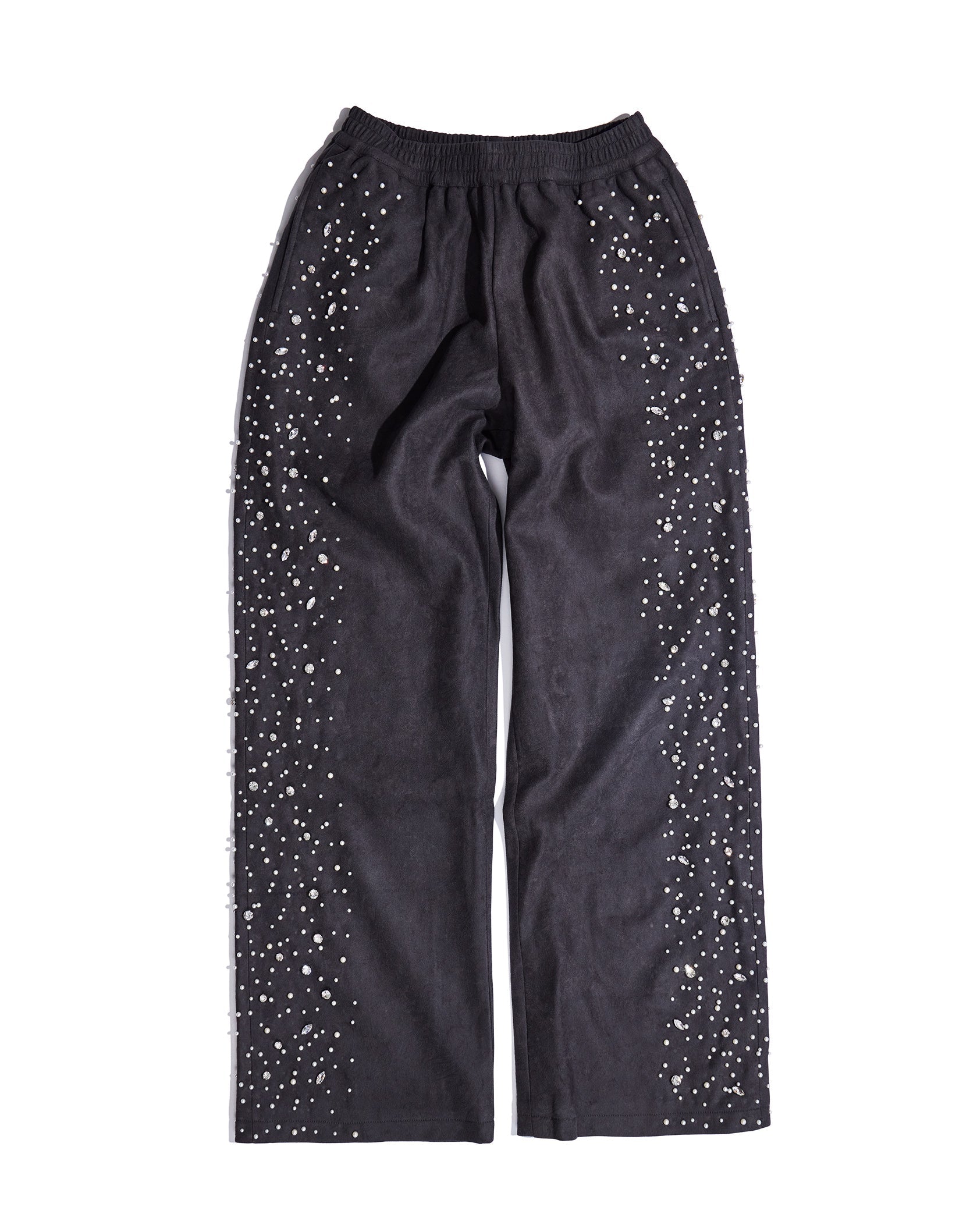 Cashew Blossom Pearl Sweatpants