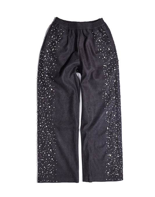 Cashew Blossom Pearl Sweatpants