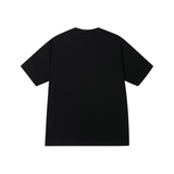 DONCARE(AFGK) "Pocket sport tee"