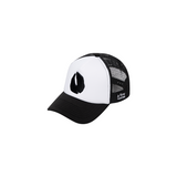 The lottery GT "Logo Trucker hat"