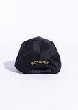 Los Angeles Souvenir Hat (Black)