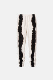 WHITE WIDOW SWEATPANT