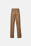 PETROL PANT
