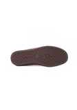 Retro Training Sneaker-Red Velvet