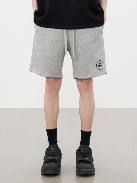 DONCARE(AFGK) "Scuba basic shorts"