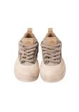 Smile Life Sneaker