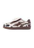 Retro Training Sneaker