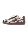 Retro Training Sneaker