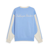 Puma x KidSuper King Crew [Day Dream]