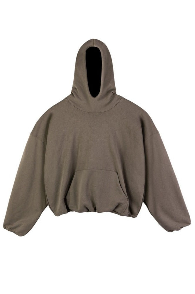 Loose Perfect Hoodie - EU Only